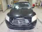 2010 DODGE Caliber