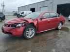 2013 CHEVROLET IMPALA