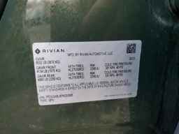 2023 RIVIAN R1s