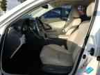 2010 LEXUS IS 250