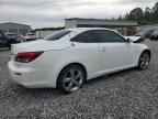 2011 LEXUS IS 250