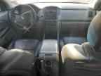 2005 HONDA PILOT