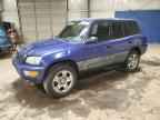 1998 TOYOTA RAV4