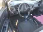 2007 KIA RIO