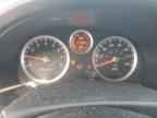 2010 NISSAN SENTRA