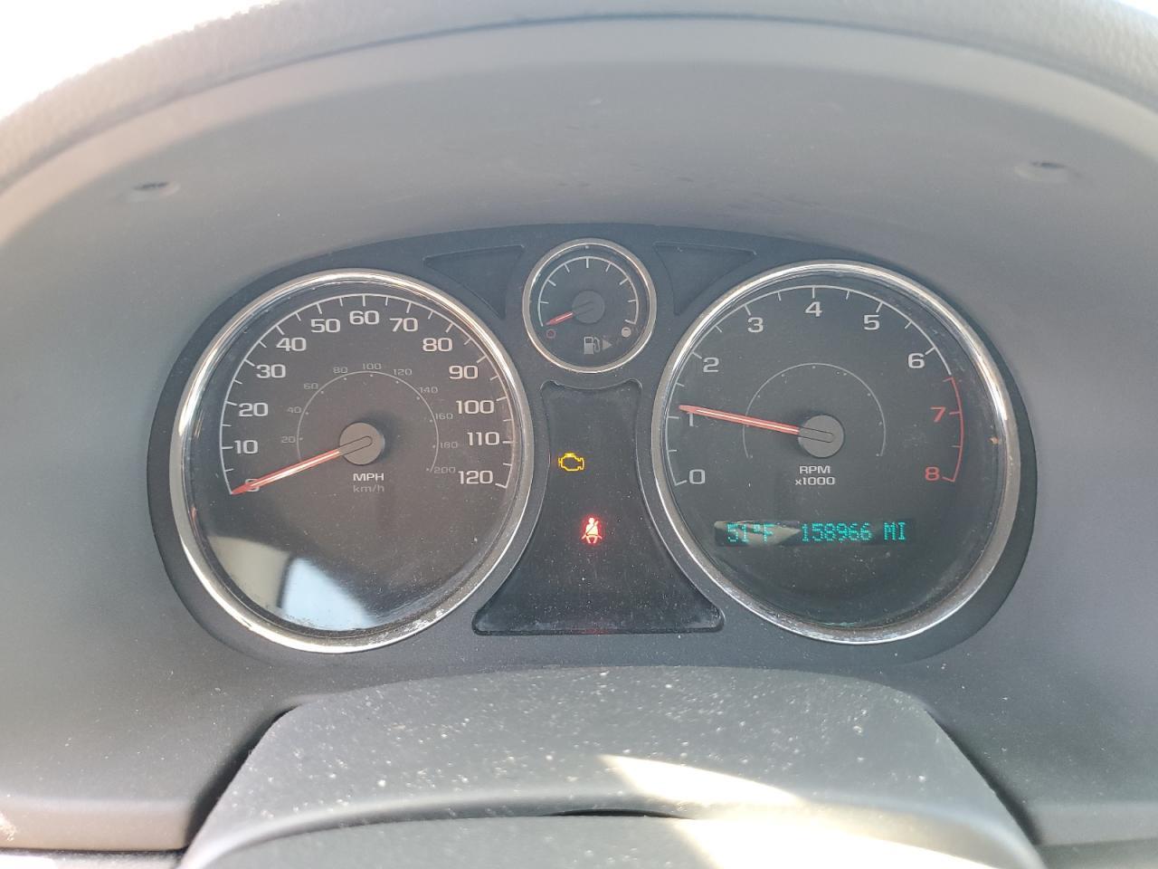 2005 CHEVROLET COBALT