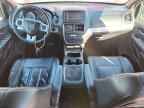 2012 DODGE GRAND CARAVAN