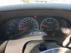 2001 FORD F-150