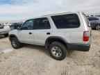 1998 TOYOTA 4Runner