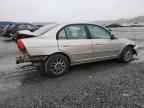 2002 HONDA CIVIC