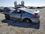2012 NISSAN 370Z