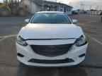 2014 MAZDA 6