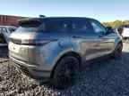 2020 LAND ROVER RANGE ROVER EVOQUE