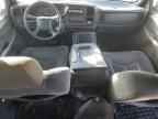 2002 CHEVROLET Avalanche