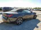 2024 BMW 4 Series