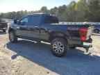 2022 FORD F-250