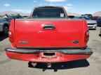 2003 FORD F-150
