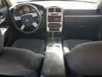 2010 DODGE CHARGER