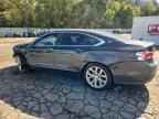 2015 CHEVROLET IMPALA