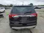 2018 GMC ACADIA
