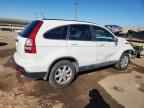 2008 HONDA CR-V