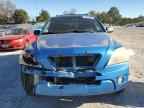 2007 KIA SORENTO