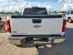 2011 CHEVROLET Silverado