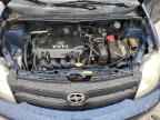 2005 TOYOTA SCION