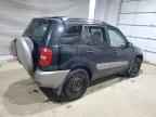 2005 TOYOTA RAV4