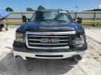 2013 GMC Sierra