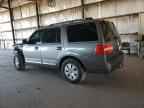 2014 LINCOLN Navigator