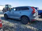 2017 VOLVO XC60