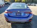 2024 BMW M440i