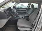 2008 DODGE CHARGER