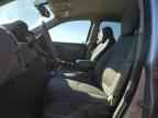 2014 CHEVROLET TRAVERSE