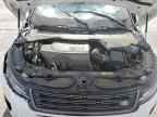 2024 LAND ROVER RANGE ROVER EVOQUE