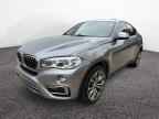 2019 BMW X6