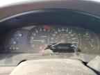 2007 TOYOTA Sequoia