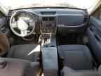 2012 JEEP Liberty