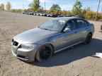 2011 BMW 3 SERIES