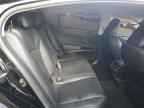 2023 LEXUS Es