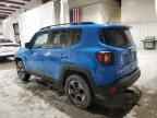 2015 JEEP Renegade
