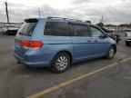 2010 HONDA ODYSSEY
