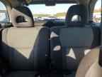 2005 TOYOTA RAV4