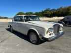 1976 ROLLS-ROYCE