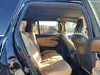 2016 VOLVO XC90