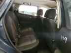 2012 NISSAN ROGUE