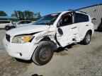 2006 TOYOTA RAV4