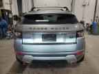 2012 LAND ROVER RANGE ROVER EVOQUE