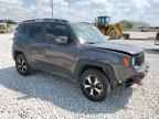 2019 JEEP Renegade